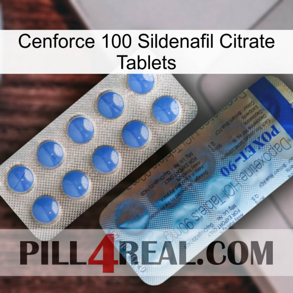 Cenforce 100 Sildenafil Citrate Tablets 40.jpg